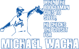 https://s3.us-west-1.wasabisys.com/ecart-content/jokershirts.com/overlays/398/115/39811533.png img