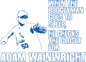 https://s3.us-west-1.wasabisys.com/ecart-content/jokershirts.com/overlays/398/115/39811537.png img