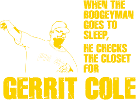 https://s3.us-west-1.wasabisys.com/ecart-content/jokershirts.com/overlays/398/115/39811538.png img