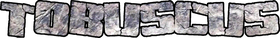 https://s3.us-west-1.wasabisys.com/ecart-content/jokershirts.com/overlays/398/115/39811540.png img