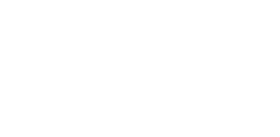 https://s3.us-west-1.wasabisys.com/ecart-content/jokershirts.com/overlays/398/115/39811547.png img
