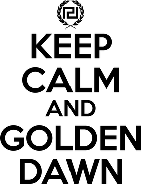 https://s3.us-west-1.wasabisys.com/ecart-content/jokershirts.com/overlays/398/115/39811563.png img