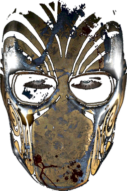https://s3.us-west-1.wasabisys.com/ecart-content/jokershirts.com/overlays/398/115/39811564.png img