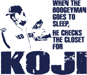 https://s3.us-west-1.wasabisys.com/ecart-content/jokershirts.com/overlays/398/115/39811567.png img