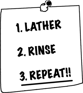 https://s3.us-west-1.wasabisys.com/ecart-content/jokershirts.com/overlays/398/115/39811572.png img