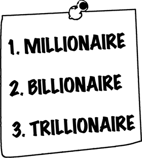 https://s3.us-west-1.wasabisys.com/ecart-content/jokershirts.com/overlays/398/115/39811574.png img