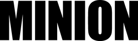 https://s3.us-west-1.wasabisys.com/ecart-content/jokershirts.com/overlays/398/115/39811575.png img