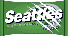 https://s3.us-west-1.wasabisys.com/ecart-content/jokershirts.com/overlays/398/115/39811577.png img