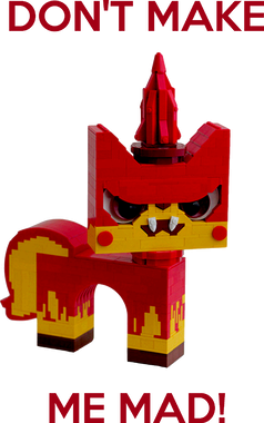 https://s3.us-west-1.wasabisys.com/ecart-content/jokershirts.com/overlays/398/115/39811592.png img