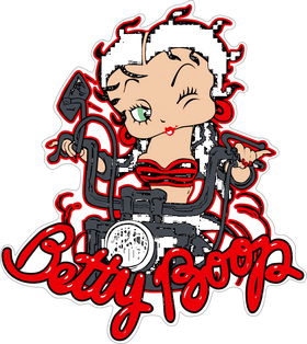 https://s3.us-west-1.wasabisys.com/ecart-content/jokershirts.com/overlays/398/115/39811599.png img