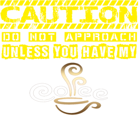 https://s3.us-west-1.wasabisys.com/ecart-content/jokershirts.com/overlays/398/116/39811610.png img