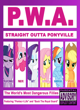 https://s3.us-west-1.wasabisys.com/ecart-content/jokershirts.com/overlays/398/116/39811622.png img