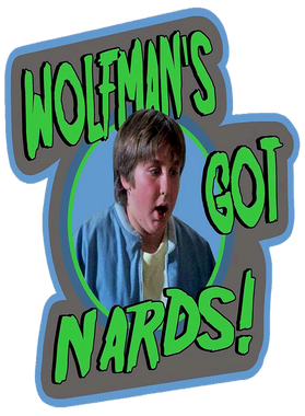 https://s3.us-west-1.wasabisys.com/ecart-content/jokershirts.com/overlays/398/116/39811625.png img