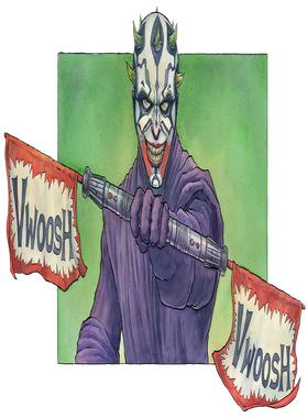 https://s3.us-west-1.wasabisys.com/ecart-content/jokershirts.com/overlays/398/116/39811627.png img