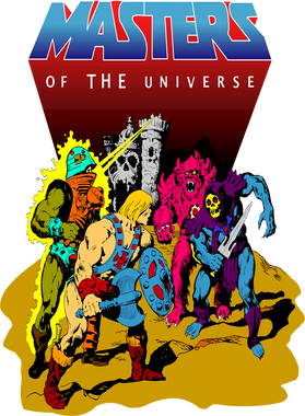 https://s3.us-west-1.wasabisys.com/ecart-content/jokershirts.com/overlays/398/116/39811631.png img