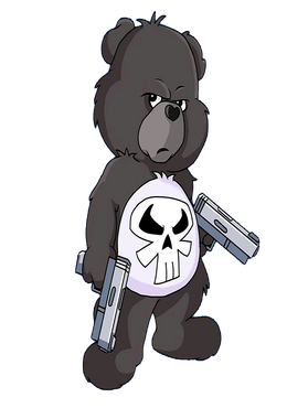 https://s3.us-west-1.wasabisys.com/ecart-content/jokershirts.com/overlays/398/116/39811634.png img
