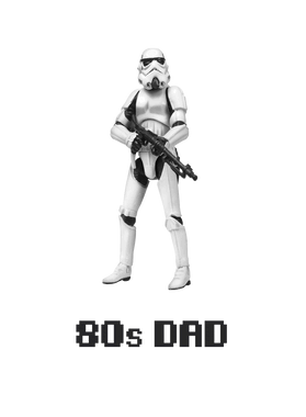 https://s3.us-west-1.wasabisys.com/ecart-content/jokershirts.com/overlays/398/116/39811635.png img
