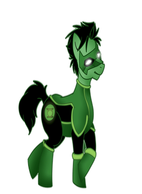 https://s3.us-west-1.wasabisys.com/ecart-content/jokershirts.com/overlays/398/116/39811638.png img