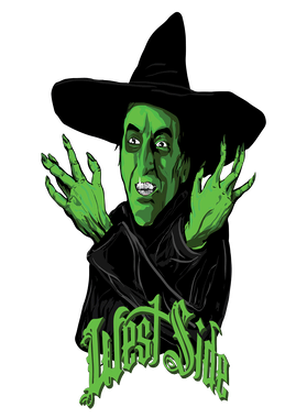 https://s3.us-west-1.wasabisys.com/ecart-content/jokershirts.com/overlays/398/116/39811643.png img