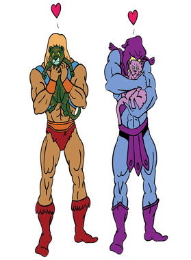 https://s3.us-west-1.wasabisys.com/ecart-content/jokershirts.com/overlays/398/116/39811655.png img