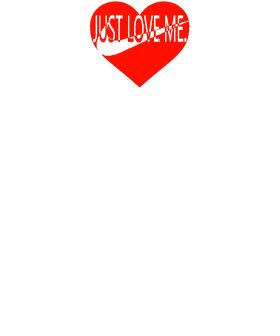 https://s3.us-west-1.wasabisys.com/ecart-content/jokershirts.com/overlays/398/116/39811659.png img