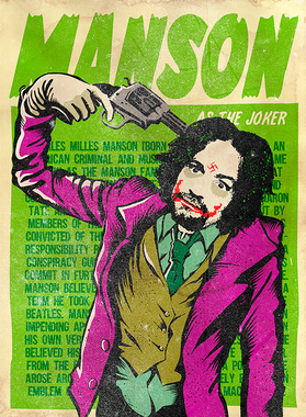 https://s3.us-west-1.wasabisys.com/ecart-content/jokershirts.com/overlays/398/116/39811660.png img