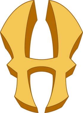 https://s3.us-west-1.wasabisys.com/ecart-content/jokershirts.com/overlays/398/116/39811662.png img
