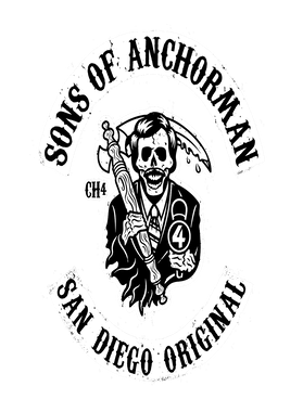 https://s3.us-west-1.wasabisys.com/ecart-content/jokershirts.com/overlays/398/116/39811667.png img