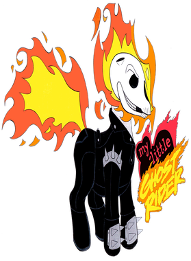 https://s3.us-west-1.wasabisys.com/ecart-content/jokershirts.com/overlays/398/116/39811669.png img