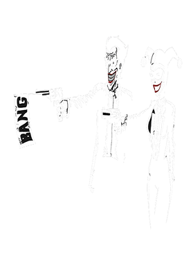 https://s3.us-west-1.wasabisys.com/ecart-content/jokershirts.com/overlays/398/116/39811675.png img