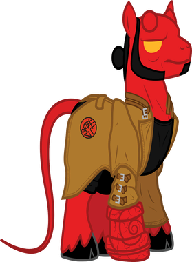 https://s3.us-west-1.wasabisys.com/ecart-content/jokershirts.com/overlays/398/116/39811682.png img