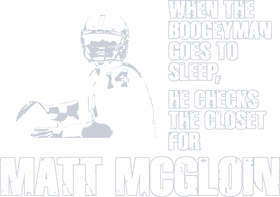 https://s3.us-west-1.wasabisys.com/ecart-content/jokershirts.com/overlays/398/116/39811691.png img
