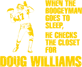 https://s3.us-west-1.wasabisys.com/ecart-content/jokershirts.com/overlays/398/117/39811701.png img