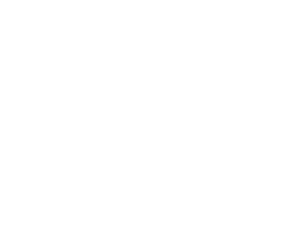 https://s3.us-west-1.wasabisys.com/ecart-content/jokershirts.com/overlays/398/117/39811708.png img