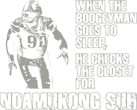 https://s3.us-west-1.wasabisys.com/ecart-content/jokershirts.com/overlays/398/117/39811709.png img