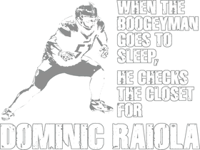 https://s3.us-west-1.wasabisys.com/ecart-content/jokershirts.com/overlays/398/117/39811711.png img
