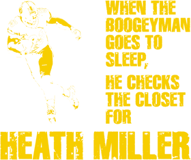 https://s3.us-west-1.wasabisys.com/ecart-content/jokershirts.com/overlays/398/117/39811720.png img