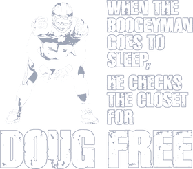 https://s3.us-west-1.wasabisys.com/ecart-content/jokershirts.com/overlays/398/117/39811725.png img