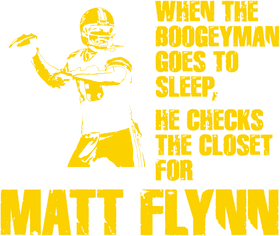 https://s3.us-west-1.wasabisys.com/ecart-content/jokershirts.com/overlays/398/117/39811727.png img