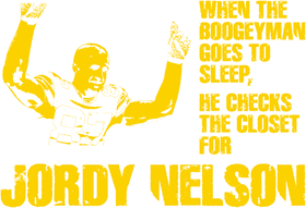 https://s3.us-west-1.wasabisys.com/ecart-content/jokershirts.com/overlays/398/117/39811730.png img