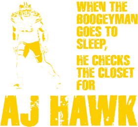 https://s3.us-west-1.wasabisys.com/ecart-content/jokershirts.com/overlays/398/117/39811731.png img
