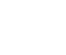 https://s3.us-west-1.wasabisys.com/ecart-content/jokershirts.com/overlays/398/117/39811738.png img