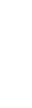 https://s3.us-west-1.wasabisys.com/ecart-content/jokershirts.com/overlays/398/117/39811746.png img