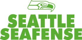 https://s3.us-west-1.wasabisys.com/ecart-content/jokershirts.com/overlays/398/117/39811750.png img
