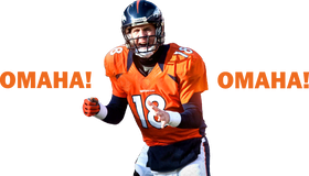 https://s3.us-west-1.wasabisys.com/ecart-content/jokershirts.com/overlays/398/117/39811751.png img