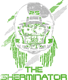 https://s3.us-west-1.wasabisys.com/ecart-content/jokershirts.com/overlays/398/117/39811754.png img
