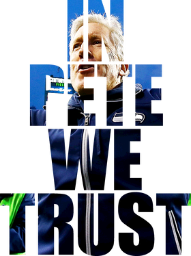https://s3.us-west-1.wasabisys.com/ecart-content/jokershirts.com/overlays/398/117/39811755.png img