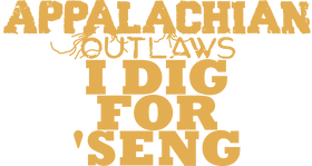 https://s3.us-west-1.wasabisys.com/ecart-content/jokershirts.com/overlays/398/117/39811761.png img