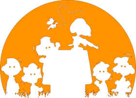 https://s3.us-west-1.wasabisys.com/ecart-content/jokershirts.com/overlays/398/117/39811766.png img