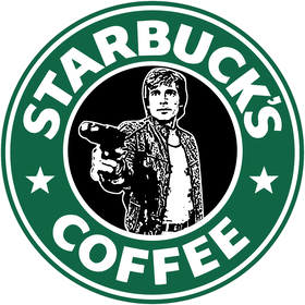 https://s3.us-west-1.wasabisys.com/ecart-content/jokershirts.com/overlays/398/117/39811773.png img